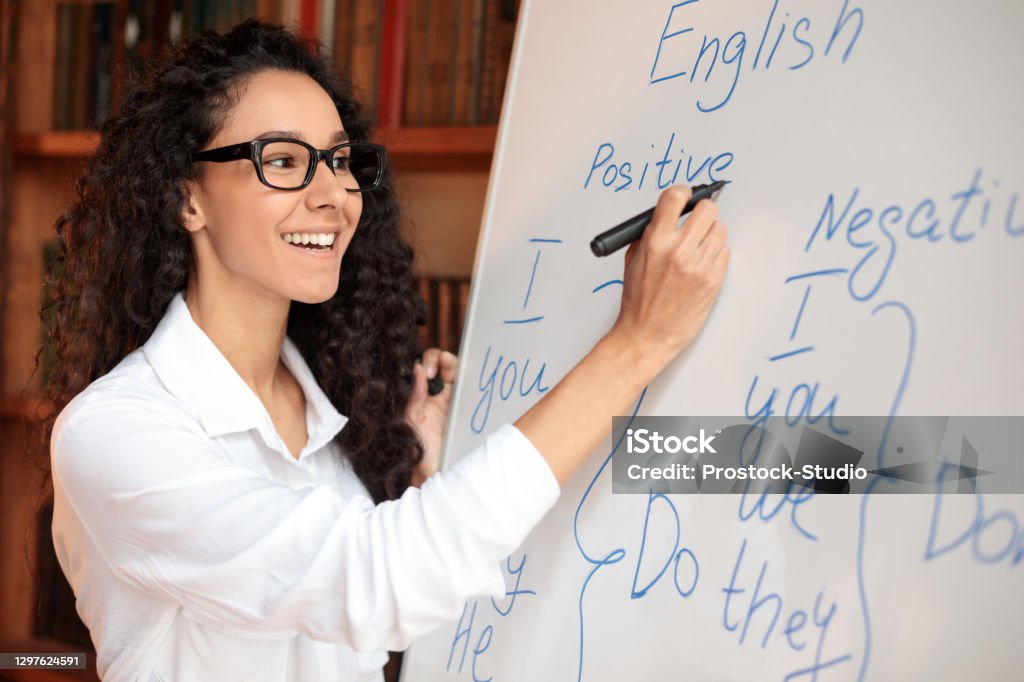 Professional Practice Session