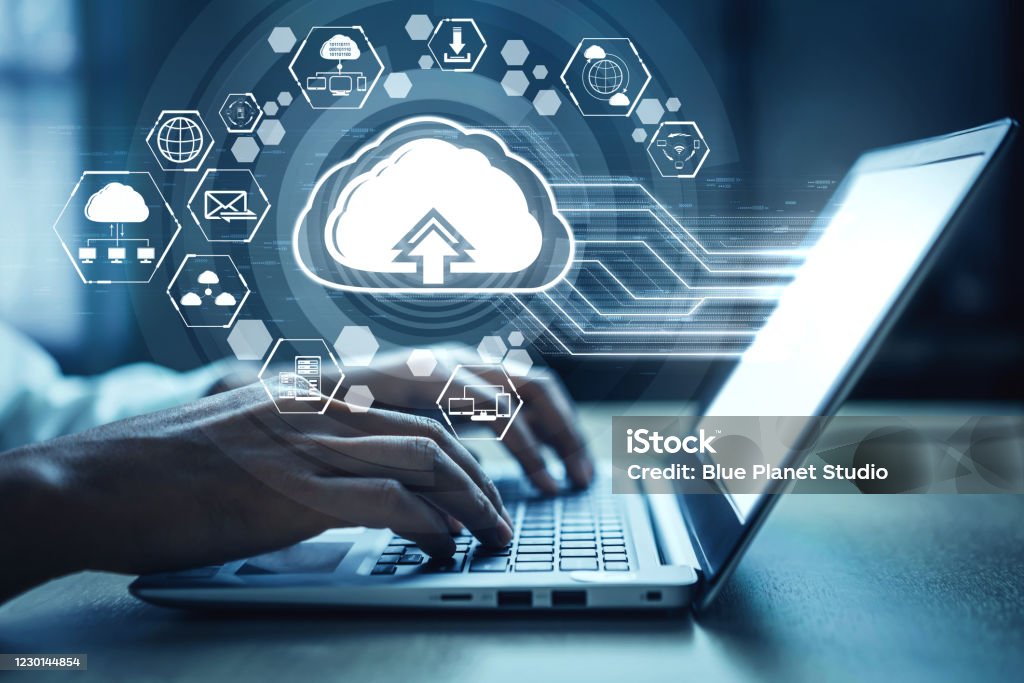 Job Preparation – Practice